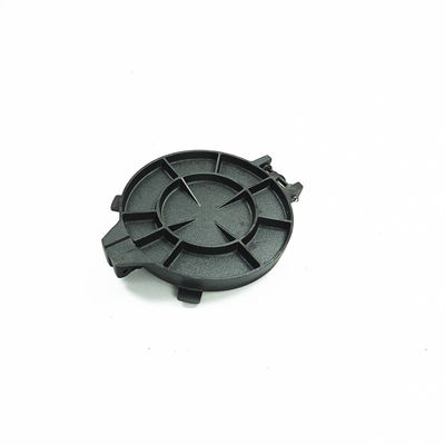 Pre Seasoned Cast Iron Sizzle Platter Round Cast Iron Tortilla Maker