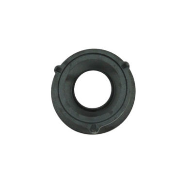 Cast Iron Stove Top Pot Holder Pre Seasoned Coating ISO9005