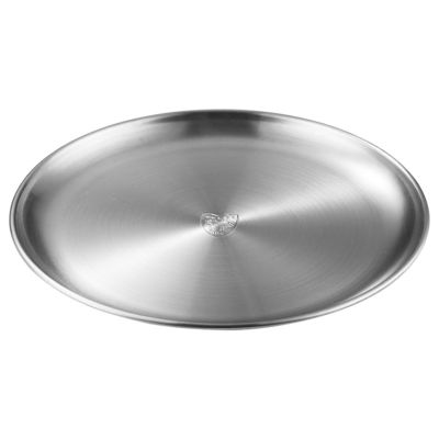 304/201 Stainless Steel Cookware Sets Sauce Dishes 7/8/9/10cm