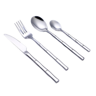 Portable 7 Piece BBQ Camping Cooking Set 788.5g For Outdoor Grilling