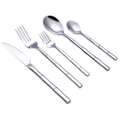 Portable 7 Piece BBQ Camping Cooking Set 788.5g For Outdoor Grilling
