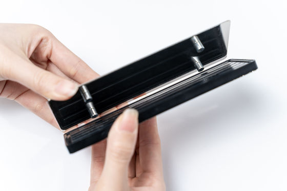 Polish Diamond Sharpener Knife 400 Grit Electroplated Kitchen Cookware Accessories