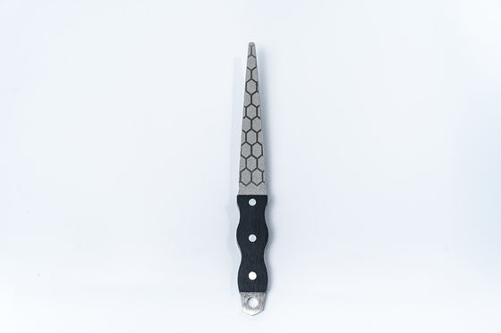 1000 Grit Diamond Knife Polish Grinder 400# Resharpening Deburring