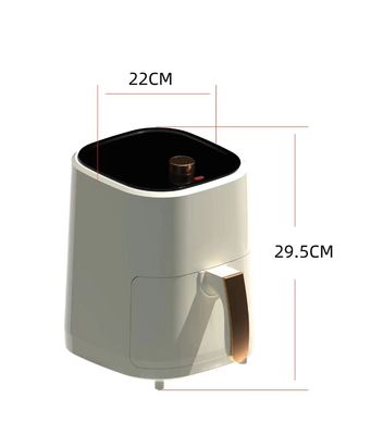 New 2.85kg Home Appliances for Sale - High Quality and Durable