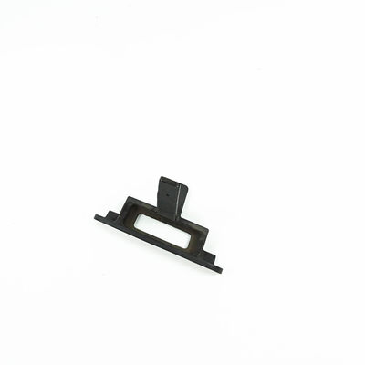OEM Heavy Duty Cast Iron Grill Press For Grilling ISO9003