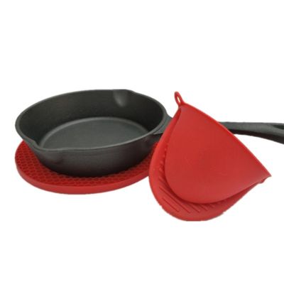 Oven Safe Culinary Tools and Gadgets for Commercial Kitchens 45g