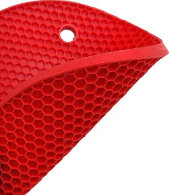 Oven Safe Culinary Tools and Gadgets for Commercial Kitchens 45g