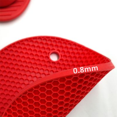 Oven Safe Culinary Tools and Gadgets for Commercial Kitchens 45g