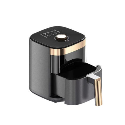 New 2.85kg Home Appliances for Sale - High Quality and Durable